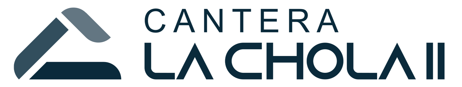 Company Name logo
